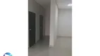 Foto 4 de Ponto Comercial para venda ou aluguel, 150m² em Parque das Amoras II, São José do Rio Preto