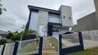 Foto 6 de Casa de Condomínio com 3 Quartos à venda, 260m² em Nova Caieiras, Caieiras