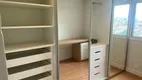 Foto 20 de Apartamento com 2 Quartos à venda, 68m² em Vila Maria Alta, São Paulo