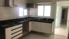 Foto 19 de Apartamento com 4 Quartos à venda, 236m² em Horto Florestal, Salvador