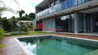 Foto 9 de Casa de Condomínio com 3 Quartos à venda, 437m² em Vista Alegre, Vinhedo