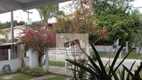 Foto 3 de Casa com 4 Quartos à venda, 150m² em Canasvieiras, Florianópolis