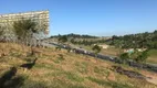 Foto 5 de Lote/Terreno para alugar, 1000m² em Chácaras Santa Maria, Jacareí