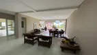 Foto 53 de Casa de Condomínio com 4 Quartos à venda, 2400m² em Condomínio Residencial Mirante do Vale, Jacareí