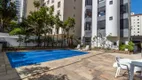Foto 27 de Apartamento com 3 Quartos para alugar, 215m² em Perdizes, São Paulo
