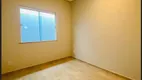 Foto 19 de Casa com 3 Quartos à venda, 115m² em Vila Formosa, São Paulo