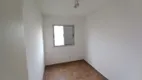 Foto 21 de Apartamento com 3 Quartos à venda, 63m² em Tatuapé, São Paulo