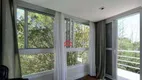 Foto 35 de Casa de Condomínio com 4 Quartos para venda ou aluguel, 542m² em Altos de São Fernando, Jandira