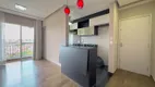 Foto 2 de Apartamento com 1 Quarto à venda, 52m² em Jardim Professor Benoá, Santana de Parnaíba