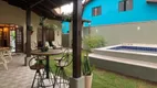 Foto 3 de Casa de Condomínio com 3 Quartos à venda, 263m² em Maitinga, Bertioga