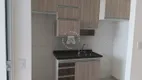 Foto 2 de Apartamento com 2 Quartos para alugar, 77m² em Horto Florestal, Jundiaí