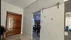 Foto 10 de Casa de Condomínio com 3 Quartos à venda, 320m² em Condomínio Residencial Monaco, São José dos Campos