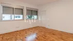 Foto 84 de Apartamento com 3 Quartos à venda, 270m² em Higienópolis, São Paulo