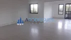 Foto 4 de Apartamento com 4 Quartos à venda, 304m² em Jardins, Aracaju