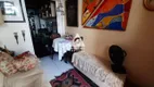 Foto 20 de Apartamento com 1 Quarto à venda, 30m² em Copacabana, Rio de Janeiro