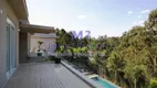 Foto 7 de Casa de Condomínio com 4 Quartos à venda, 627m² em Tamboré, Santana de Parnaíba