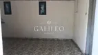 Foto 2 de Casa com 2 Quartos à venda, 195m² em Vila Chacrinha, Campo Limpo Paulista