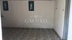 Foto 3 de Casa com 2 Quartos à venda, 195m² em Vila Chacrinha, Campo Limpo Paulista