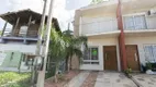 Foto 11 de Sobrado com 3 Quartos para alugar, 108m² em Hípica, Porto Alegre
