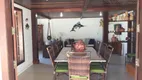 Foto 5 de Casa de Condomínio com 4 Quartos à venda, 260m² em Barra Grande , Vera Cruz