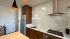 Foto 3 de Apartamento com 3 Quartos à venda, 94m² em Anita Garibaldi, Joinville