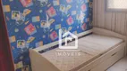 Foto 10 de Apartamento com 3 Quartos à venda, 78m² em Itapuã, Vila Velha