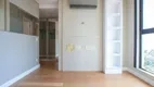 Foto 57 de Apartamento com 3 Quartos à venda, 126m² em Ecoville, Curitiba