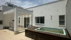 Foto 28 de Apartamento com 3 Quartos à venda, 152m² em Recreio Dos Bandeirantes, Rio de Janeiro