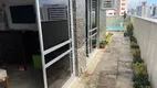 Foto 15 de Cobertura com 5 Quartos à venda, 380m² em Aflitos, Recife