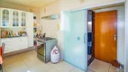 Foto 15 de Casa com 4 Quartos à venda, 340m² em Saraiva, Uberlândia