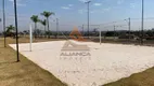 Foto 2 de Lote/Terreno à venda, 250m² em Recreio Anhangüera, Ribeirão Preto