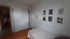 Foto 6 de Apartamento com 3 Quartos à venda, 76m² em Caiçaras, Belo Horizonte