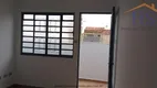 Foto 4 de Sobrado com 1 Quarto à venda, 40m² em Vila Nova Botucatu, Botucatu