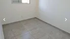 Foto 19 de Apartamento com 2 Quartos à venda, 56m² em Bussocaba, Osasco