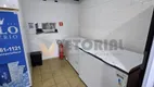 Foto 19 de Ponto Comercial à venda, 148m² em Indaiá, Caraguatatuba