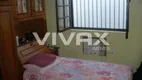 Foto 13 de Apartamento com 3 Quartos à venda, 94m² em Lins de Vasconcelos, Rio de Janeiro