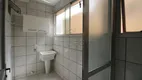 Foto 10 de Apartamento com 3 Quartos à venda, 80m² em Higienopolis, São José do Rio Preto
