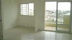 Foto 62 de Apartamento com 3 Quartos à venda, 73m² em Cidade dos Funcionários, Fortaleza