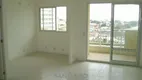Foto 72 de Apartamento com 3 Quartos à venda, 73m² em Cidade dos Funcionários, Fortaleza