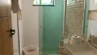 Foto 19 de Apartamento com 3 Quartos à venda, 70m² em Setor Urias Magalhães, Goiânia