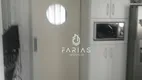 Foto 15 de Apartamento com 3 Quartos à venda, 132m² em Jardim Zaira, Guarulhos