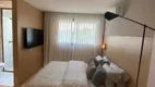 Foto 44 de Apartamento com 3 Quartos à venda, 106m² em Barra da Tijuca, Rio de Janeiro