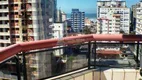 Foto 33 de Cobertura com 3 Quartos à venda, 270m² em Cidade Ocian, Praia Grande