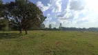 Foto 2 de Fazenda/Sítio à venda, 22000m² em Varjão, São Carlos