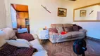 Foto 3 de Casa com 3 Quartos à venda, 120m² em Conjunto Habitacional Jose Garcia Molina , Londrina