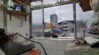 Foto 24 de Apartamento com 2 Quartos à venda, 60m² em Vila Belmiro, Santos