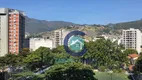 Foto 25 de Apartamento com 2 Quartos à venda, 69m² em Tijuca, Rio de Janeiro