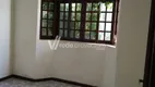 Foto 10 de Sobrado com 4 Quartos à venda, 250m² em Parque Via Norte, Campinas