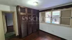 Foto 12 de Casa com 3 Quartos à venda, 188m² em Campo Grande, São Paulo