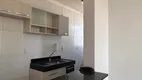 Foto 3 de Apartamento com 2 Quartos à venda, 51m² em Parque Ohara, Cuiabá